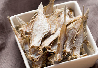 剝皮魚孕婦可以吃嗎？懷孕可以吃剝皮魚嗎？