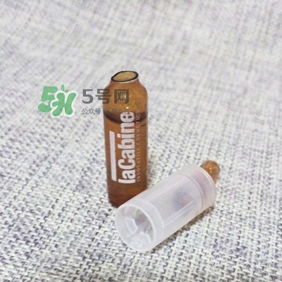安瓶什么牌子好？安瓶品牌推薦