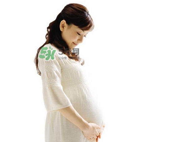 孕婦打噴嚏漏尿是什么原因？孕婦打噴嚏漏尿怎么辦？