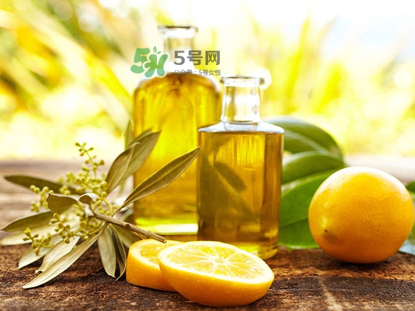 橄欖油美容怎么用？橄欖油的功效與作用