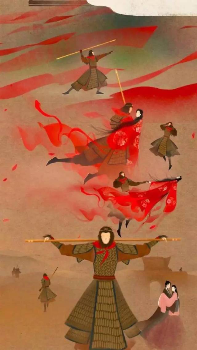 你和撩妹高手，就差這個套路了！