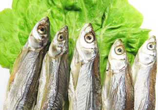 刁子魚是秋刀魚嗎？刁子魚是海魚嗎？