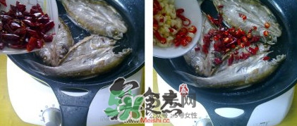 刁子魚是發(fā)物嗎？刁子魚是不是發(fā)物