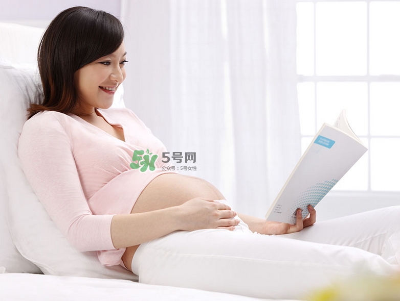 一孕傻三年是真的嗎？為什么懷孕會(huì)變傻？