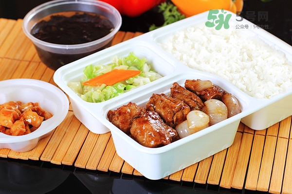 孕婦可以吃外賣(mài)嗎？孕婦天天吃外賣(mài)好嗎？