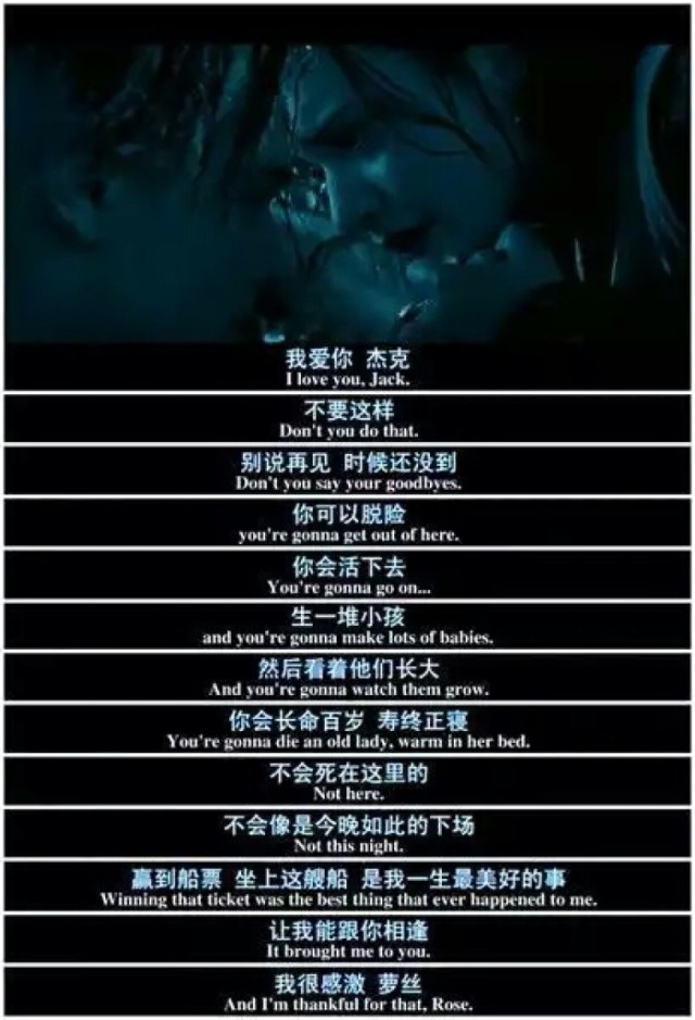 妹紙拒絕我，說有喜歡的人，我該怎么辦？