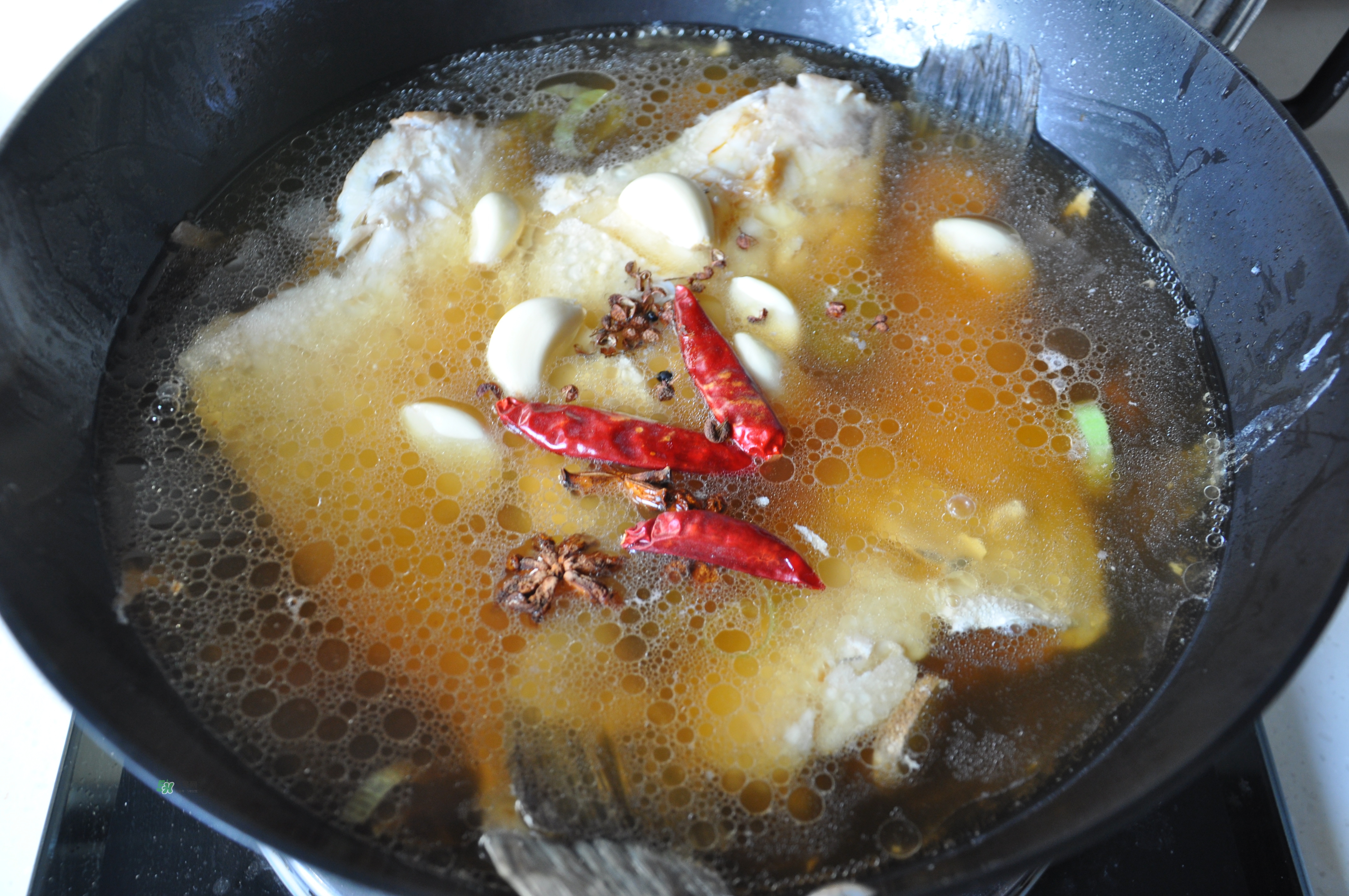 剝皮魚(yú)孕婦可以吃嗎？懷孕可以吃剝皮魚(yú)嗎？