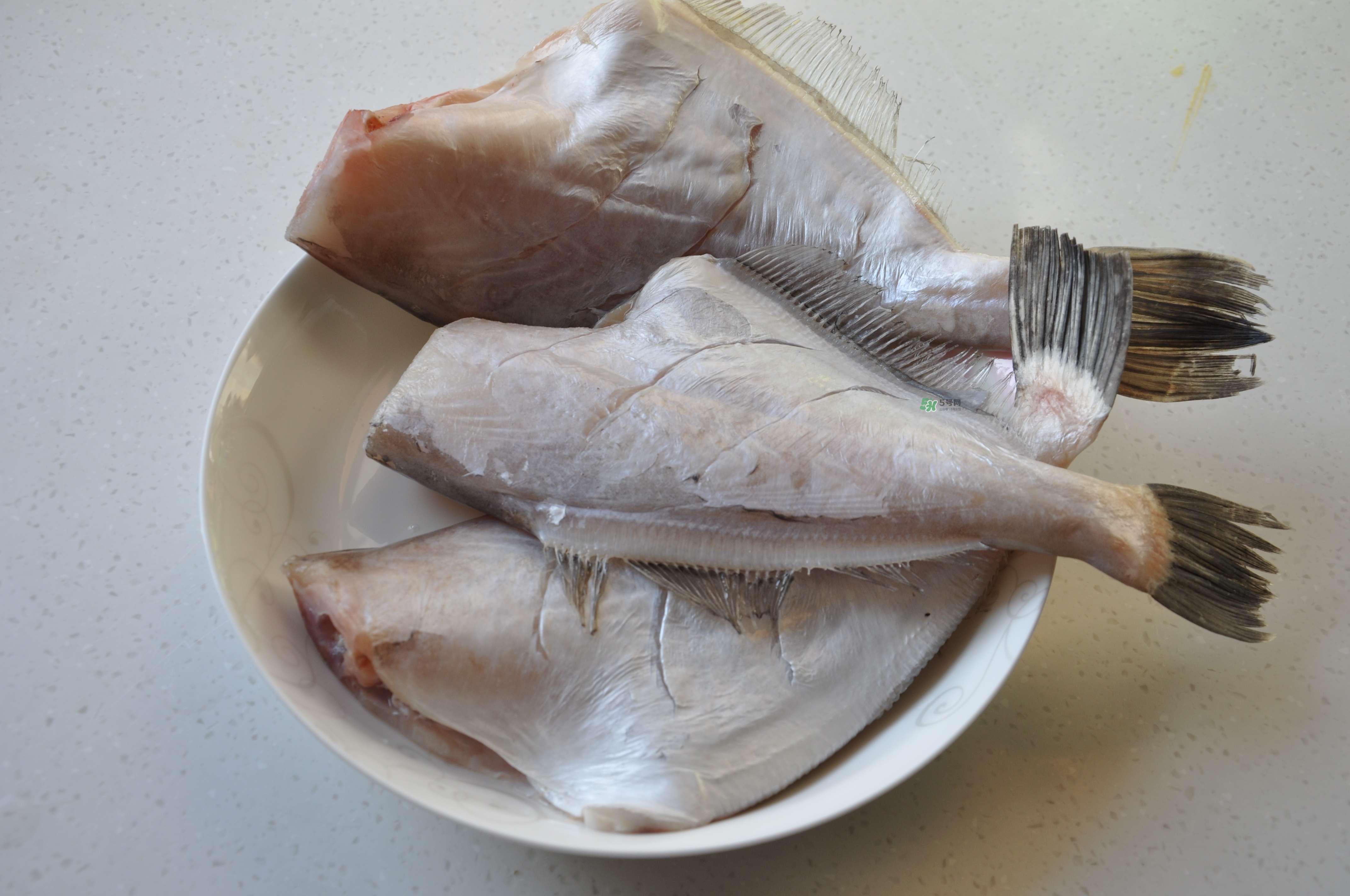 剝皮魚(yú)孕婦可以吃嗎？懷孕可以吃剝皮魚(yú)嗎？