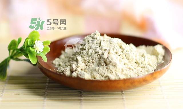 三七粉吃了會(huì)拉肚子嗎？三七粉吃了會(huì)長(zhǎng)胖嗎？