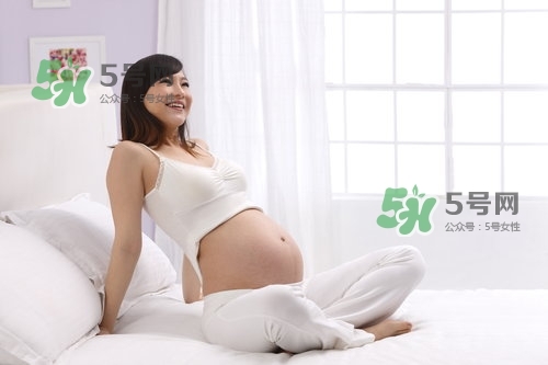 一孕傻三年是什么意思？一孕傻三年有科學(xué)依據(jù)嗎？