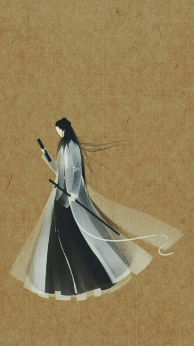 你和撩妹高手，就差這個套路了！