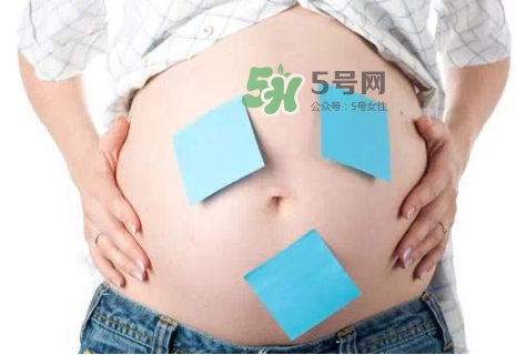 一孕傻三年是真的嗎？為什么懷孕會(huì)變傻？