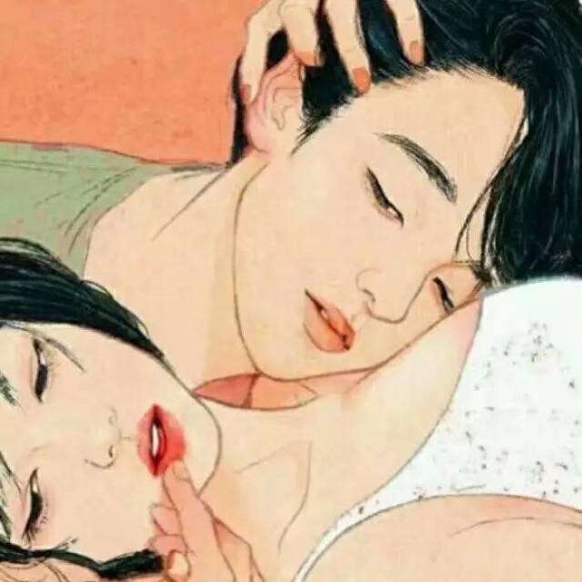 如果他愛(ài)你，絕對(duì)不會(huì)在做完這件事后聯(lián)系你