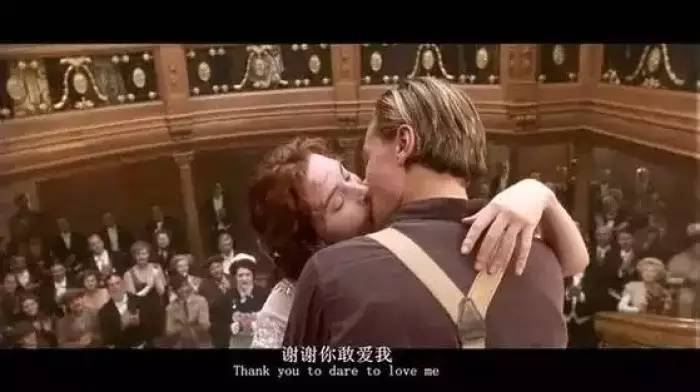 妹紙拒絕我，說有喜歡的人，我該怎么辦？