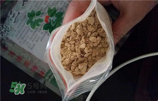 三七粉吃了會(huì)拉肚子嗎？三七粉吃了會(huì)長(zhǎng)胖嗎？