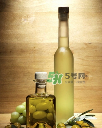 橄欖油熱量高嗎？橄欖油減肥怎么吃最好？