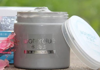 水泊蘭深海礦物泥面膜怎么樣？水泊蘭深海礦物泥面膜價(jià)格
