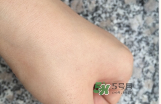 安瓶多久用一次？安瓶一次用多久？