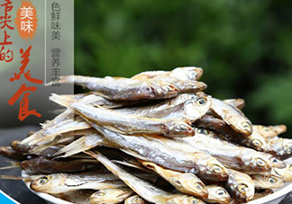 刁子魚是發(fā)物嗎？刁子魚是不是發(fā)物