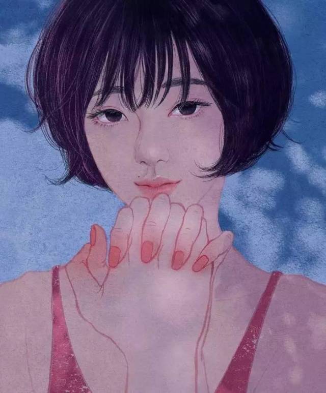 如果他愛(ài)你，絕對(duì)不會(huì)在做完這件事后聯(lián)系你