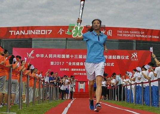 2017天津全運(yùn)會有哪些項(xiàng)目？天津全運(yùn)會有什么項(xiàng)目