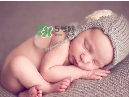 去美國生孩子好嗎？去美國生孩子的條件