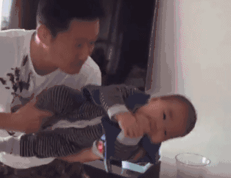 吳京｜對老婆好，你才能出人頭地