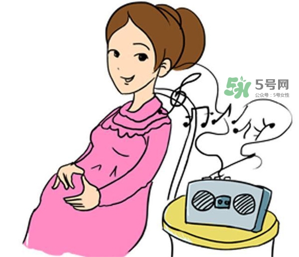 一孕傻三年是真的嗎？為什么懷孕會(huì)變傻？