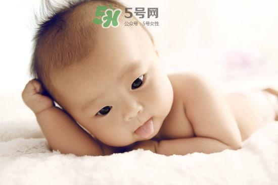 去美國生孩子好嗎？去美國生孩子的條件