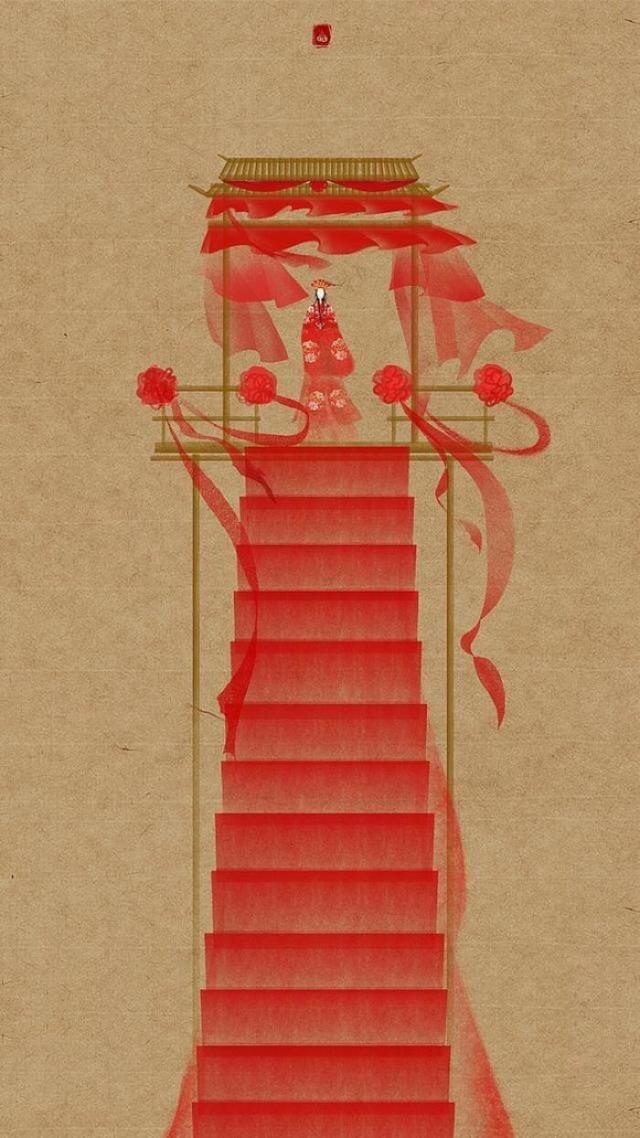 你和撩妹高手，就差這個套路了！