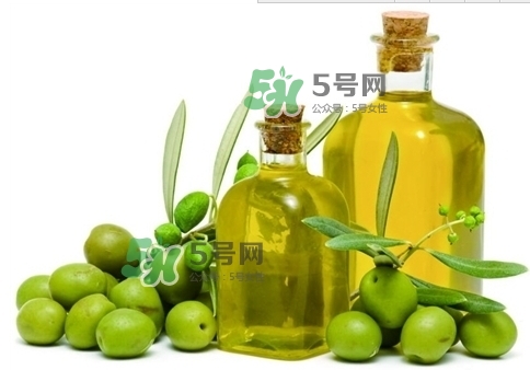 橄欖油可以刮痧用嗎？橄欖油可以用什么代替？
