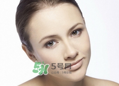油性皮膚可以用橄欖油嗎？橄欖油擦臉有什么好處？