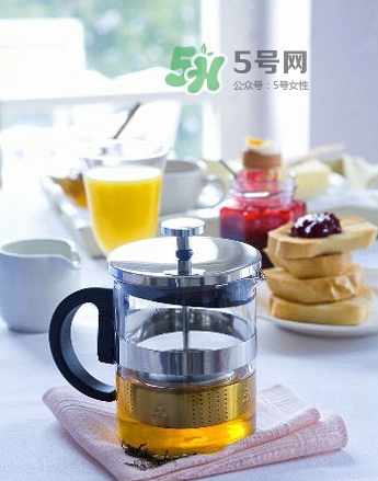 橄欖油熱量高嗎？橄欖油減肥怎么吃最好？