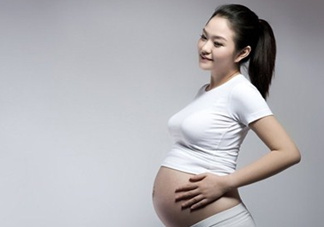 孕婦打噴嚏漏尿是什么原因？孕婦打噴嚏漏尿怎么辦？
