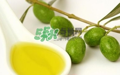 橄欖油可以刮痧用嗎？橄欖油可以用什么代替？