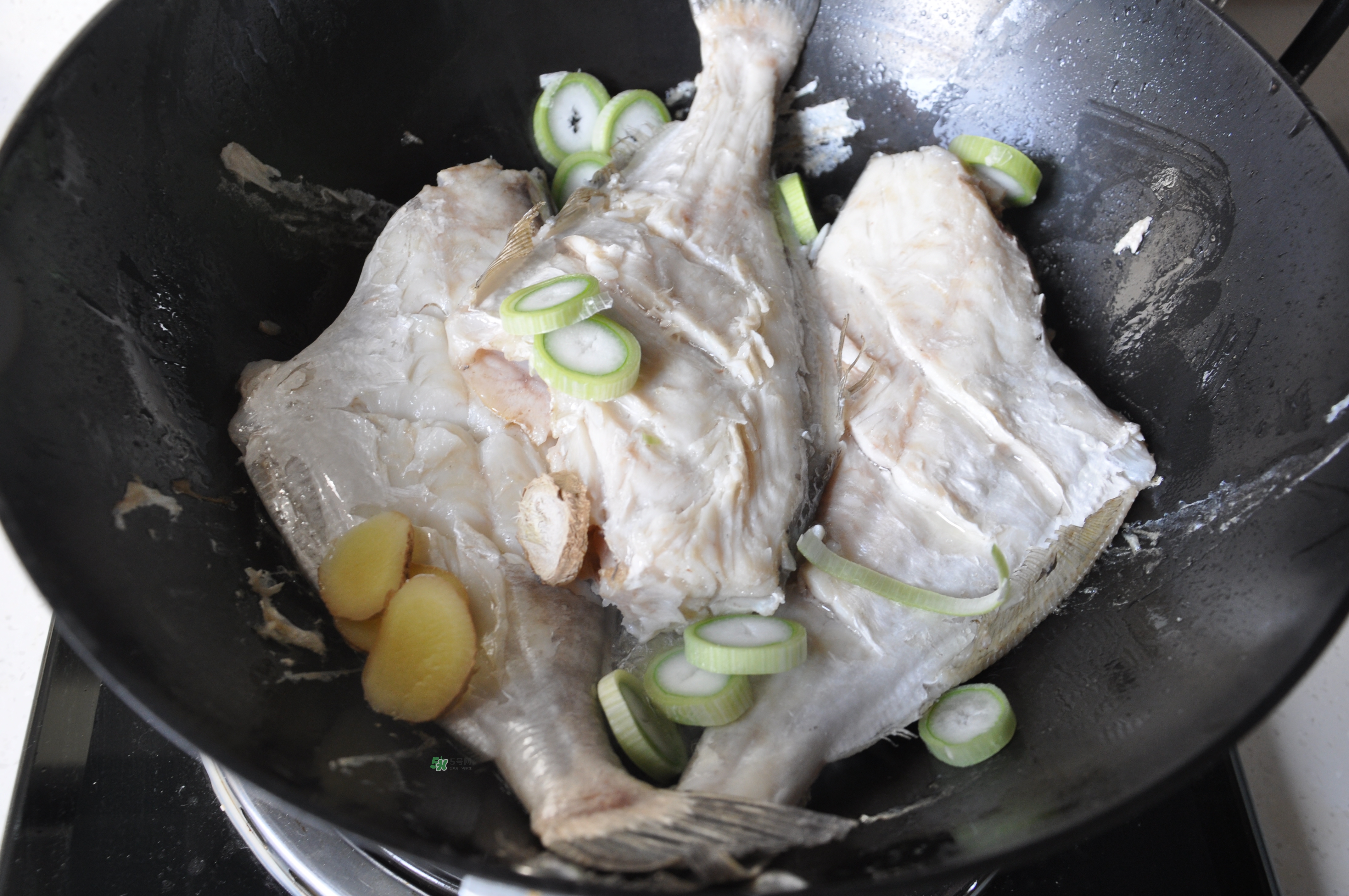 剝皮魚(yú)孕婦可以吃嗎？懷孕可以吃剝皮魚(yú)嗎？