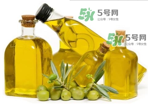 橄欖油可以刮痧用嗎？橄欖油可以用什么代替？