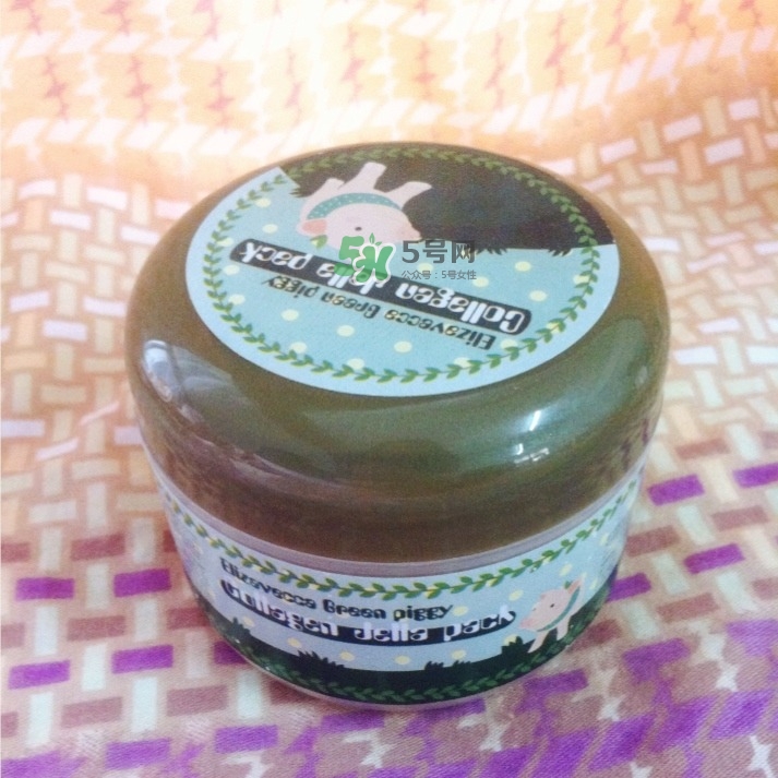 elizavecca生產(chǎn)日期怎么看_elizavecca生產(chǎn)批號怎么查詢 elizavecca生產(chǎn)日期怎么看_elizavecca生產(chǎn)批號怎么查詢