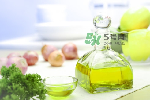 橄欖油可以刮痧用嗎？橄欖油可以用什么代替？