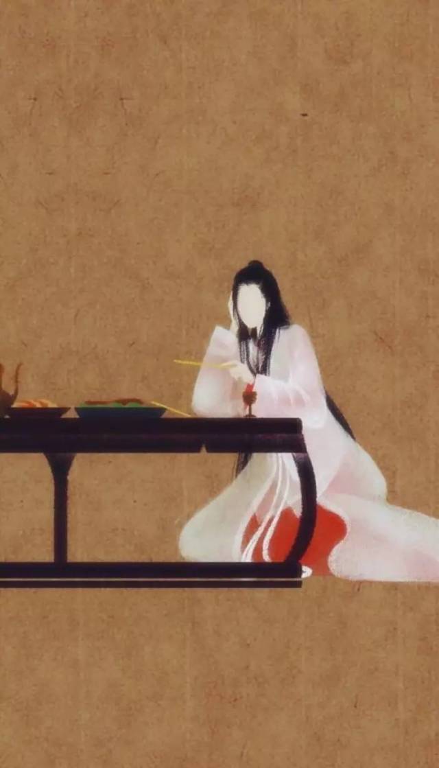 你和撩妹高手，就差這個套路了！