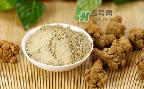 三七粉吃了會(huì)拉肚子嗎？三七粉吃了會(huì)長(zhǎng)胖嗎？
