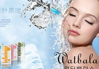 水博蘭什么檔次？水博蘭這個牌子怎么樣？