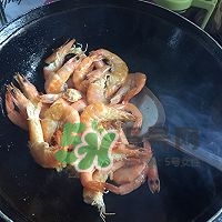 厄瓜多爾蝦是海蝦嗎？厄瓜多爾蝦好吃嗎？