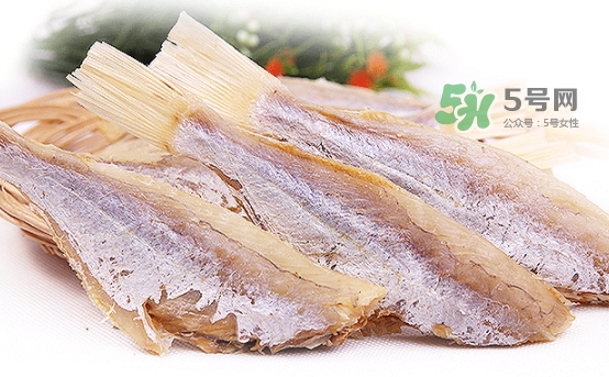 剝皮魚為什么要?jiǎng)兤ぃ縿兤~的皮有毒嗎？