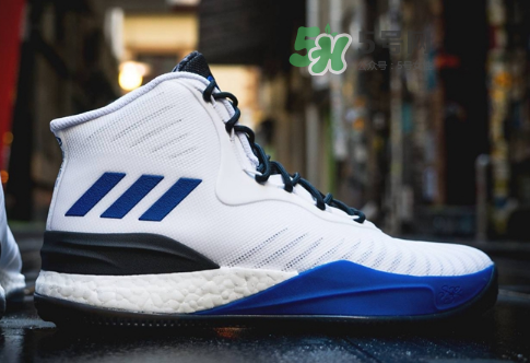 adidas d rose 8配色有哪幾種？阿迪達(dá)斯d rose 8配色匯總