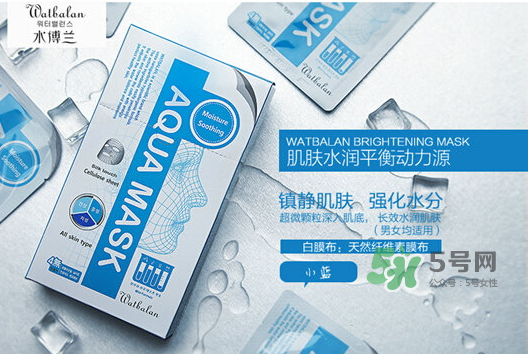 水博蘭什么檔次？水博蘭這個牌子怎么樣？