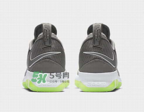 nike lebron 14 low守望先鋒源氏配色什么時候發(fā)售？