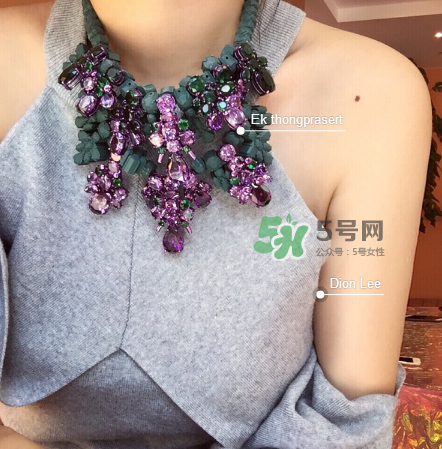 ek thongprasert是什么牌子？ek thongprasert是哪個國家的？