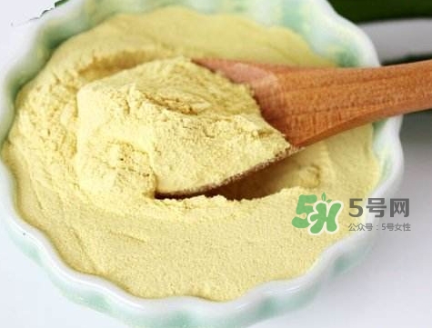 松花粉能治腎炎嗎？腎炎吃哪些食物好？