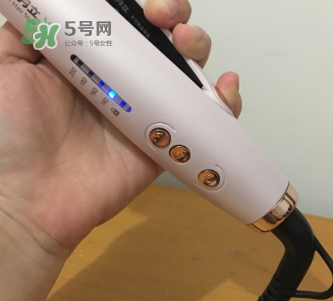 月立仙女棒怎么用？月立仙女棒使用心得